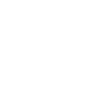 Standardised Protocols